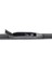 Mitsubishi Outlander 2007-2012 60X53CM Ön Cam Silecek Takımı 4