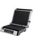 Lxtm-03 2200 Watt Izgara Ve Dijital Tost Makinesi Izgara İçin 180° Açılabilir 4