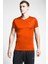 Erkek Kısa Kol T-Shirt 25S-1221-25B 1