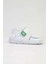 BN-1252 Unisex Çocuk Bebe Ortopedik Günlük Sandalet 1