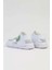 BN-1252 Unisex Çocuk Bebe Ortopedik Günlük Sandalet 3