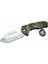 Praetorian M 1960-2 Kamuflaj Outdoor Çakı 23 cm - Kılıflı, Kutulu 1
