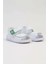 BN-1252 Unisex Çocuk Bebe Ortopedik Günlük Sandalet 2