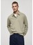 Erkek Sweatshirt 1