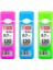 Mikro M-1260 60 Mm. 2B 0.7 Mm. Min 120'Li Versatil Kalem Ucu 2
