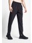 Erkek Eşofman Altı 25S-1237-25B 2