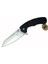 Kunamy Kı 4450 Bk Outdoor Çakı 23 cm - Kaymaz Sap, Otomatik, Kılıflı 1
