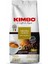Aroma Gold 100% Arabica Çekirdek Kahve (250 gr) 1