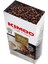 Aroma Gold 100% Arabica Çekirdek Kahve (250 gr) 2