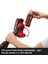 Professional Akülü Kenar Kesme GP-CT 36/35 Li BL-Solo Power X-Change (36 V, otomatik misina makarası, kömürsüz, bitki koruyucu) - 3411330 7