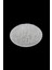 Şeffaf (11/0) 2 mm Kum Boncuğu 100 gr 1