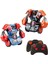 Sıl 86883 Silverlit Robo Kombat Tornado 2