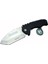 Praetorıan M 1960-1 Siyah Outdoor Çakı 23 cm - Kılıflı, Kutulu 1