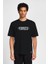 Erkek Basketbol Kısa Kollu T-Shirt 25B-1053 1