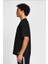 Erkek Basketbol Kısa Kollu T-Shirt 25B-1053 3