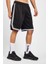 Erkek Basketbol Şort 25B-1055 1