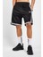 Erkek Basketbol Şort 25B-1055 2