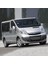 Opel Vivaro A 2002-2013 60X53CM Ön Cam Silecek Takımı 2
