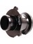Vw Golf 7r - Vw Golf 7 Gti- Audi S3 8V - Leon Cupra 5f 2.0 Tsı Turbo Muffler Delete 1