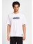 Erkek Basketbol Kısa Kollu T-Shirt 25B-1053 1