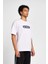 Erkek Basketbol Kısa Kollu T-Shirt 25B-1053 2