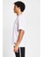 Erkek Basketbol Kısa Kollu T-Shirt 25B-1053 3