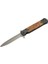 HC02 Damalı Çakı 22 cm Manuel 1