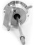 Vw Golf 6r - Vw Golf 5 Gti - Audi S3 8p - Leon Cupra 1p Wastegate 4