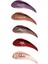 Ca Lip Gloss ''böğürtlen'' 12 Saat Kalıcılık ve Nemlendirme. 2