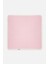 Natural Life Girl Pike Takımı 80102 Pembe 4
