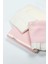 Natural Life Girl Pike Takımı 80102 Pembe 5