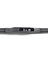 Volvo S80 1999-2003 60X53CM Ön Cam Silecek Takımı 3