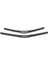 Toyota Land Cruiser J100 1998-2006 60X53CM Ön Cam Silecek Takımı 1