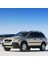 Volvo XC90 2001-2006 Ön Cam Silecek Takımı 60X53CM 2