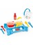 1822 Fısher Prıce Cooker Set 1