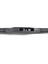 Volvo V70 2001-2004 60X53CM Ön Cam Silecek Takımı 3