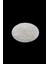 Kırık Beyaz (11/0) 2 mm Kum Boncuğu 100 gr 1