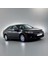 Honda Accord 2008-2014 Ön Cam Silecek Takımı 60X53CM 2