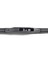 Honda Accord 2008-2014 Ön Cam Silecek Takımı 60X53CM 3