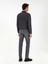 Erkek Antrasit Slim Fit Jean Pantolon 50290520-VR006 4