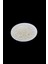 Açık Krem (11/0) 2 mm Kum Boncuğu 100 gr 1