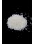 Açık Krem (11/0) 2 mm Kum Boncuğu 100 gr 2