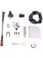 Vw Golf 6r - Vw Golf 5 Gti - Audi S3 8p - Leon Cupra 1p Sessiz Dump Valve - Polished 1