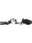 Vw Golf 6r - Vw Golf 5 Gti - Audi S3 8p - Leon Cupra 1p Sessiz Dump Valve - Polished 2