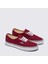 Authentic 1
