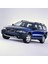 Volvo XC70 2002-2003-2004 60X53CM Ön Cam Silecek Takımı 2