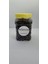 Saimusta Siyah Salamur Zeytin 600 gr 1