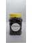Saimusta Siyah Salamur Zeytin 600 gr 2