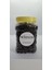 Saimusta Siyah Salamur Zeytin 600 gr 3