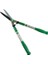 Eltu 036WHKLG Çim - Çimen Makası 700-860 mm - Teleskopik 1